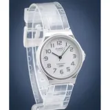 mq24s7bef-marka-casio