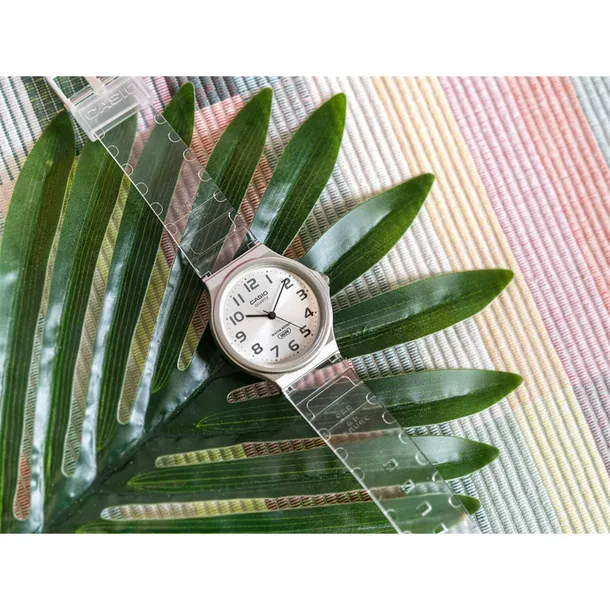 mq24s7bef-kod-producenta-mq24s7bef