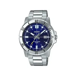 mtpvd01d2evudf