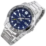 mtpvd01d2evudf-marka-casio