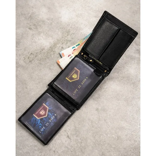 rovicky242620-kod-producenta-rovicky242620