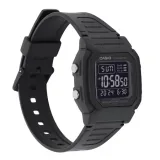 w800h1bves-marka-casio