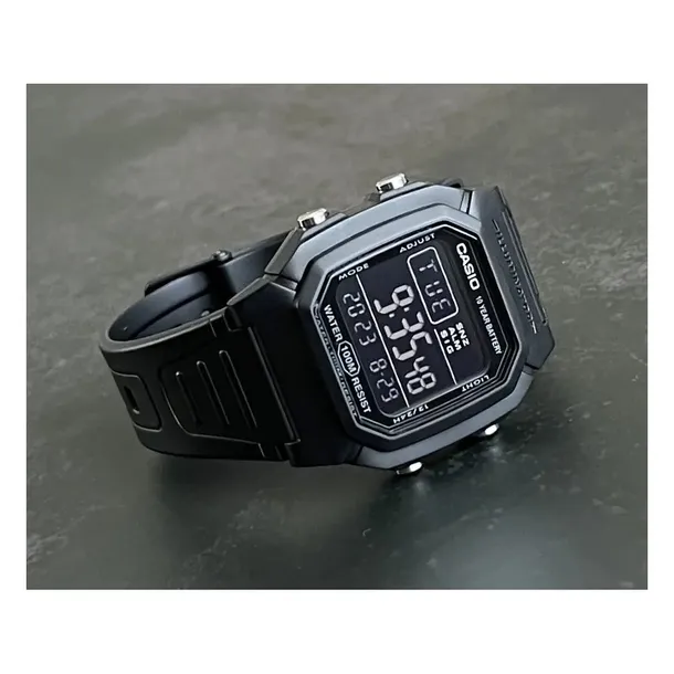 w800h1bves-kod-producenta-w800h1bves