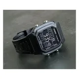 w800h1bves-kod-producenta-w800h1bves