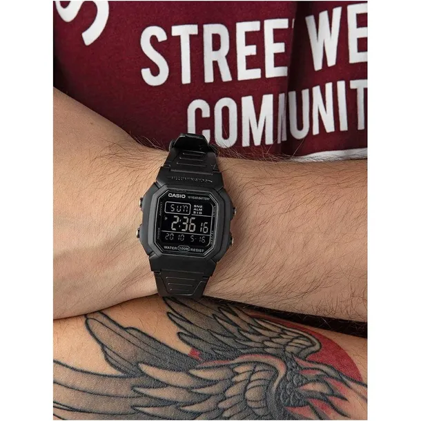 w800h1bves-marka-casio-kod-producenta-w800h1bves