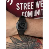 w800h1bves-marka-casio-kod-producenta-w800h1bves