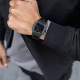 w800h1bves-kod-producenta-w800h1bves-marka-casio