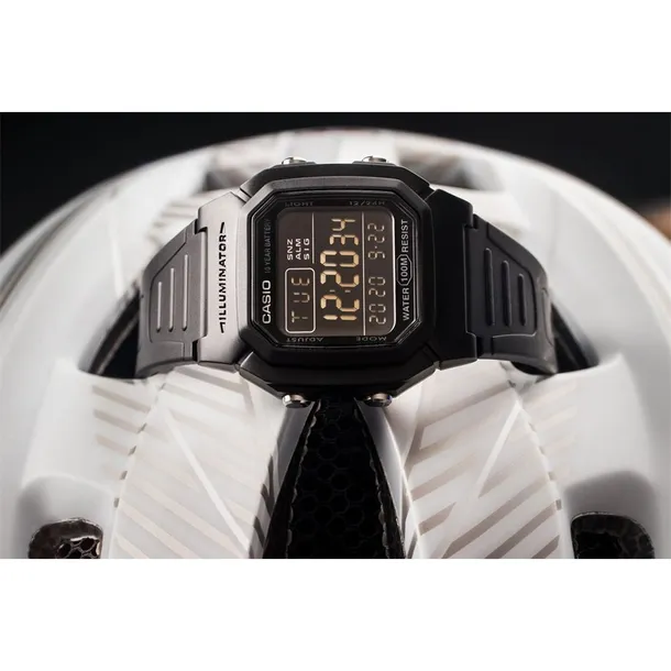 w800h1bves-kod-producenta-w800h1bves