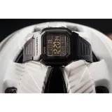 w800h1bves-kod-producenta-w800h1bves