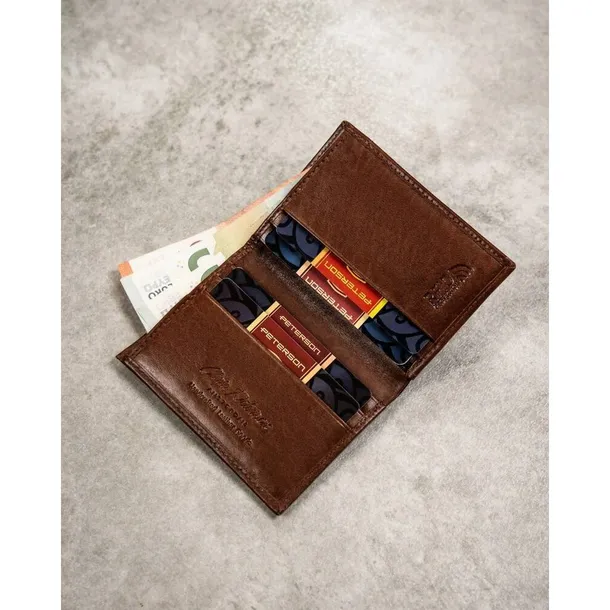 rovicky244950-marka-peterson