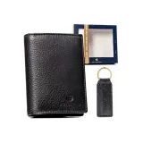 rovicky242600