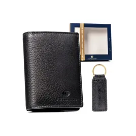 rovicky242600