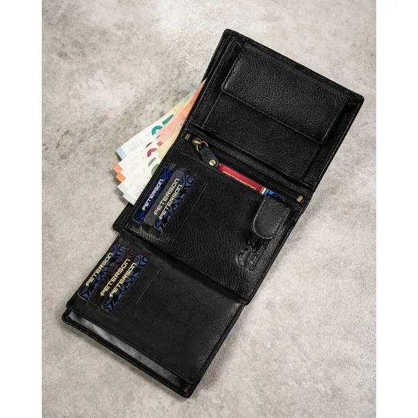 rovicky242600-marka-peterson