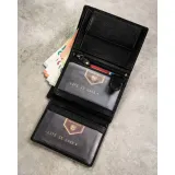 rovicky242600-kod-producenta-rovicky242600-marka-peterson