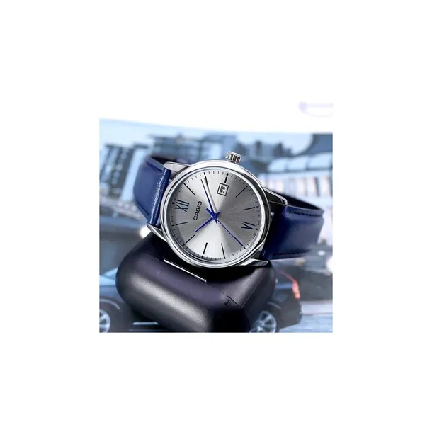 mtpv002l2b3-kod-producenta-mtpv002l2b3