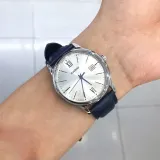 mtpv002l2b3-marka-casio-kod-producenta-mtpv002l2b3