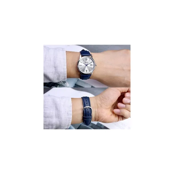 mtpv002l2b3-kod-producenta-mtpv002l2b3-marka-casio