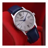 mtpv002l2b3-marka-casio