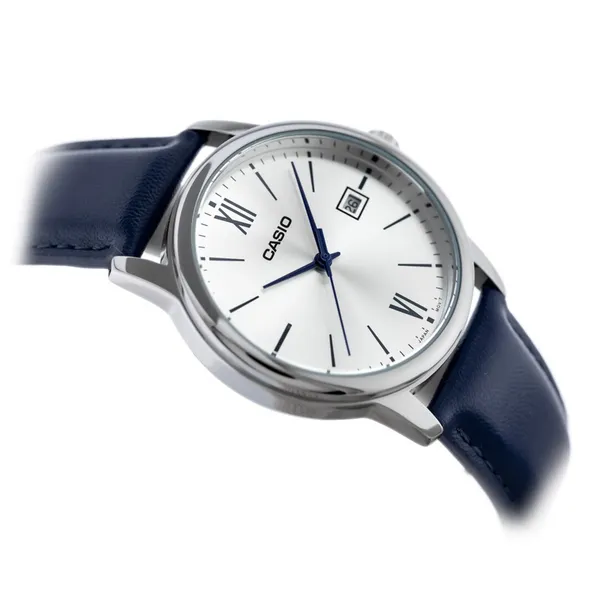 mtpv002l2b3-kod-producenta-mtpv002l2b3