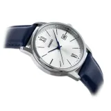 mtpv002l2b3-kod-producenta-mtpv002l2b3