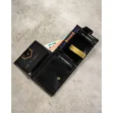 rovicky244980-kod-producenta-rovicky244980-marka-peterson