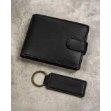 rovicky247620-marka-rovicky