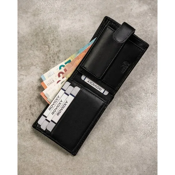 rovicky247620-kod-producenta-rovicky247620