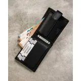 rovicky247620-kod-producenta-rovicky247620