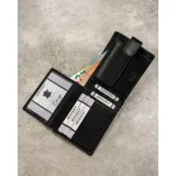 rovicky247620-marka-rovicky