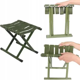 krzeslo-taboret-skladany-turystyczny-wedkarski-stolek-parciany