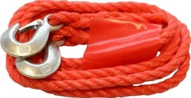 godmar-lina-holownicza-dmc-do-3500-kg-z-hakami