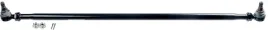lemforder-12920-01-drazek-kierowniczy