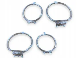 pierscienie-prawe-lewe-przedniej-lampy-xenon-do-bmw-5-f10-f11-f18-lift