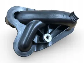 lacznik-pompy-wody-gk2q-8a544-ba-do-ford-transit-ranger-turneo-custom-16-