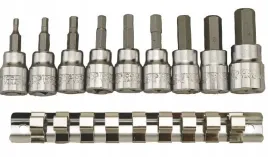 zestaw-nasadek-trzp-6-katnych-3-8-68830207-teng-tools