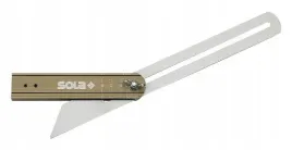 katownik-nastawny-vstg200-200mm-56052001-sola