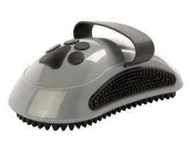 gumowe-zgrzeblo-do-wyczesywania-i-oczyszczania-siersci-psa-furminator