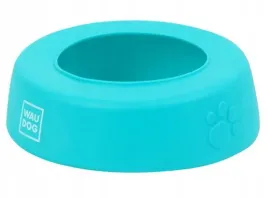 silikonowa-miska-niewysypka-dla-psa-collar-waudog-750ml-niebieska-155cm