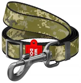 regulowana-mocna-smycz-dla-psa-waudog-rozmiar-l-xxl-25mm-152-183cm-military