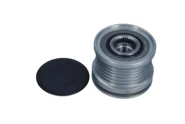 ina-kolo-pasowe-alternatora-vw-16tdi-20tdi