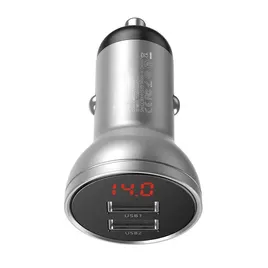 baseus-ladowarka-samochodowa-2xusb-48a-ccbx-0s