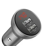 baseus-ladowarka-samochodowa-2xusb-48a-ccbx-0s-stan-nowy