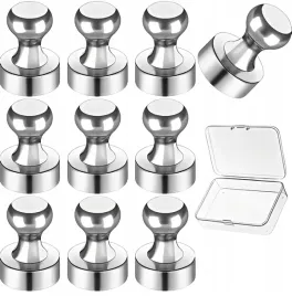 magnesy-neodymowe-na-tablice-bardzo-mocne-lodowke-pinezki-neodymowy-10-szt