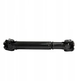wal-napedowy-kardana-1010mm-wozidlo-volvo-a30f-a30g-a25f-a25g-a25d-a40