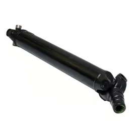 wal-napedowy-przod-koparko-ladowarki-volvo-bl60-bl61-bl70-bl71
