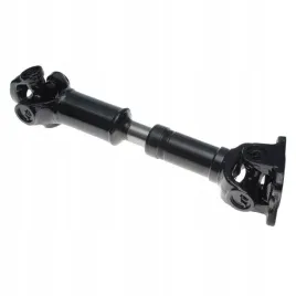 wal-napedowy-pompy-hydraulicznej-koparko-ladowarki-jcb-3cx-4cx