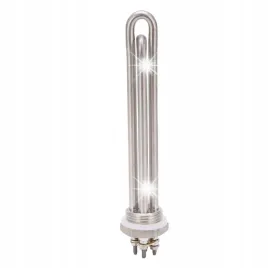 grzalka-do-bojlera-dc-12v-600w-1