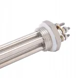 grzalka-do-bojlera-dc-12v-600w-1-waga-z-opakowaniem-0-34-kg