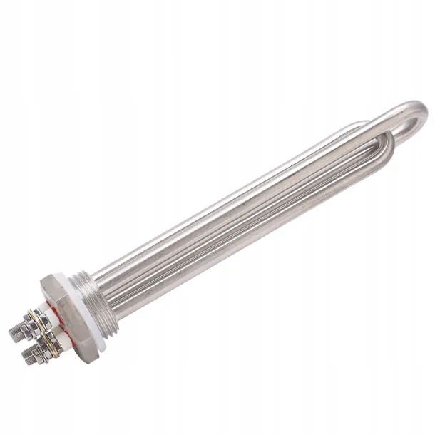 grzalka-do-bojlera-dc-12v-600w-1-stan-nowy-waga-z-opakowaniem-0-34-kg