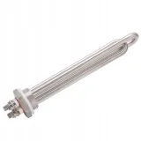 grzalka-do-bojlera-dc-12v-600w-1-stan-nowy-waga-z-opakowaniem-0-34-kg